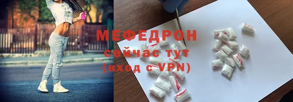 индика Армянск