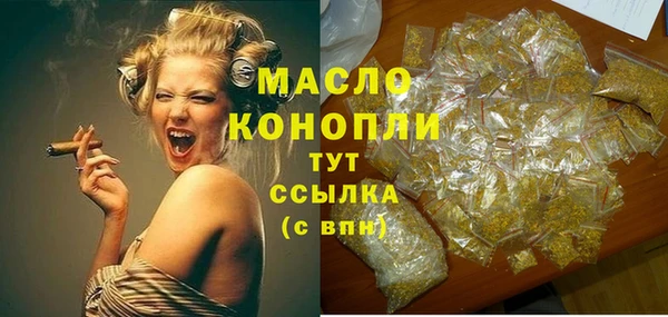 индика Армянск