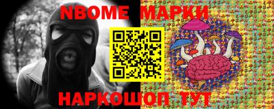 MDMA Premium VHQ Будённовск